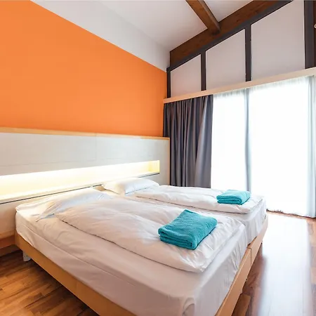 Tenuta Primero -