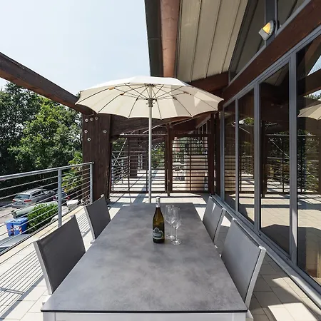Tenuta Primero -