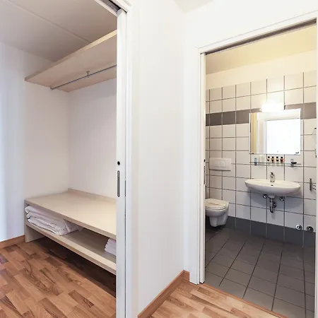 فندق Tenuta Primero - 4*