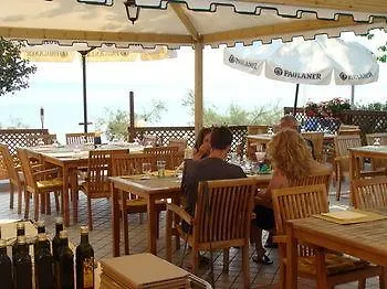 Tenuta Primero - غرادو
