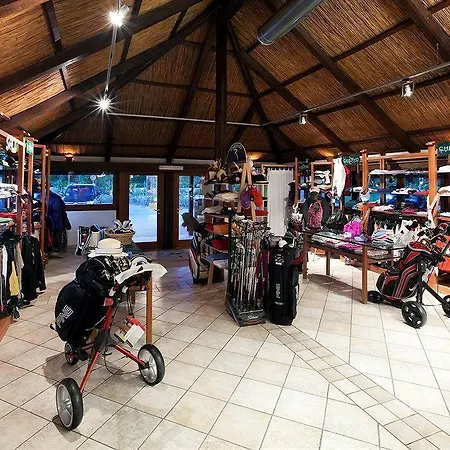 Tenuta Primero -