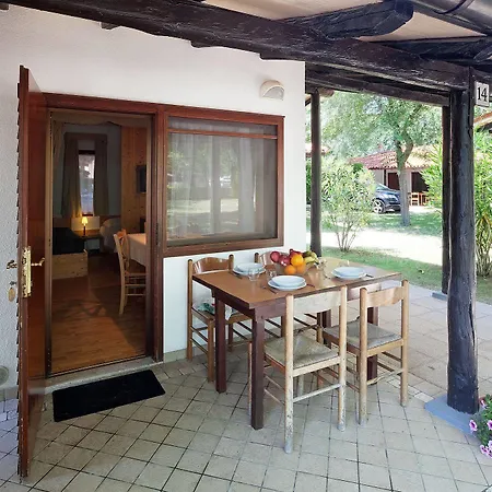 Tenuta Primero -