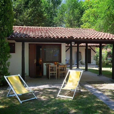 Tenuta Primero - فندق